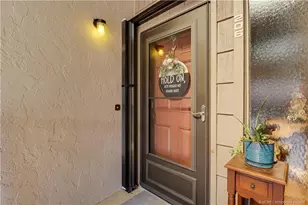 1600 NE Dixie Hwy, Jensen Beach, FL 34957 - Photo 4