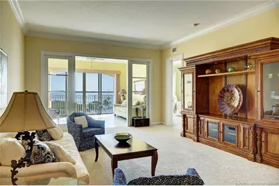 28 Harbour Isle Drive W #306, Fort Pierce, FL 34949 - Photo 12