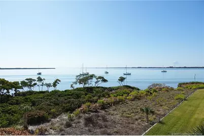 28 Harbour Isle Drive W #306, Fort Pierce, FL 34949 - Photo 48