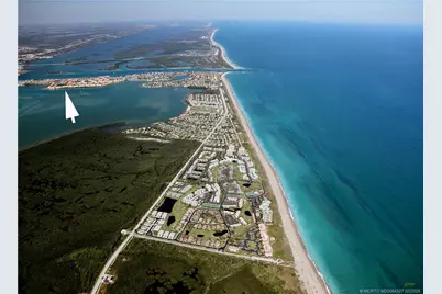 28 Harbour Isle Drive W #306, Fort Pierce, FL 34949 - Photo 52