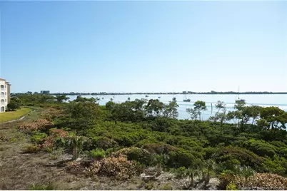28 Harbour Isle Drive W #306, Fort Pierce, FL 34949 - Photo 46
