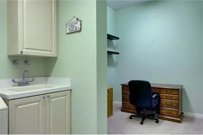 28 Harbour Isle Drive W #306, Fort Pierce, FL 34949 - Photo 26