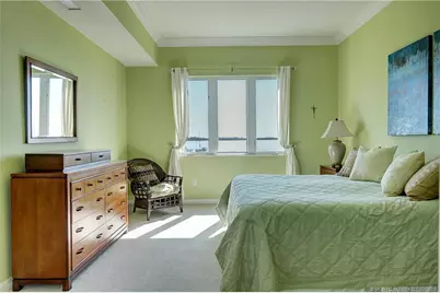 28 Harbour Isle Drive W #306, Fort Pierce, FL 34949 - Photo 20