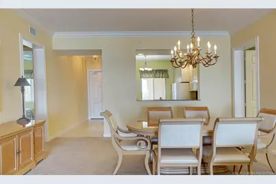 28 Harbour Isle Drive W #306, Fort Pierce, FL 34949 - Photo 14