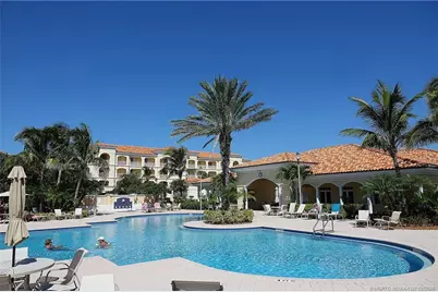 28 Harbour Isle Drive W #306, Fort Pierce, FL 34949 - Photo 32