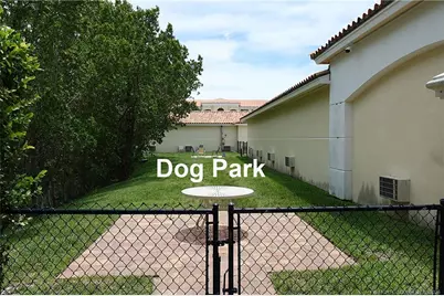 28 Harbour Isle Drive W #306, Fort Pierce, FL 34949 - Photo 44