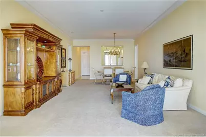 28 Harbour Isle Drive W #306, Fort Pierce, FL 34949 - Photo 10