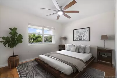 2929 SE Ocean Boulevard #7, Stuart, FL 34996 - Photo 16