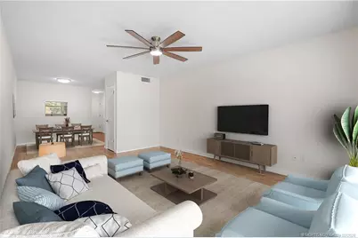 2929 SE Ocean Boulevard #7, Stuart, FL 34996 - Photo 6