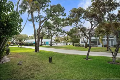 2929 SE Ocean Boulevard #7, Stuart, FL 34996 - Photo 20