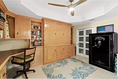 8650 S Ocean Drive #305, Jensen Beach, FL 34957 - Photo 28