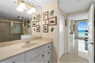 8650 S Ocean Drive #305, Jensen Beach, FL 34957 - Photo 30