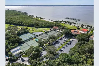 8650 S Ocean Drive #305, Jensen Beach, FL 34957 - Photo 46