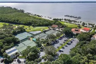 8650 S Ocean Dr, Jensen Beach, FL 34957 - Photo 46