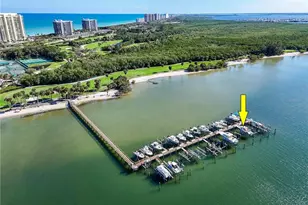 8650 S Ocean Dr, Jensen Beach, FL 34957 - Photo 52