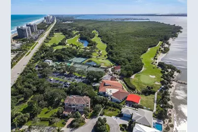 8650 S Ocean Drive #305, Jensen Beach, FL 34957 - Photo 48