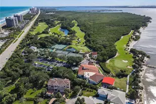 8650 S Ocean Dr, Jensen Beach, FL 34957 - Photo 48