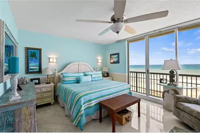8650 S Ocean Drive #305, Jensen Beach, FL 34957 - Photo 20