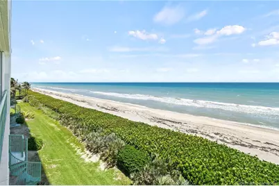 8650 S Ocean Drive #305, Jensen Beach, FL 34957 - Photo 42