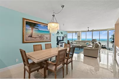 8650 S Ocean Drive #305, Jensen Beach, FL 34957 - Photo 12