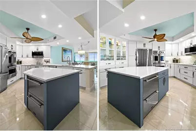 8650 S Ocean Drive #305, Jensen Beach, FL 34957 - Photo 10