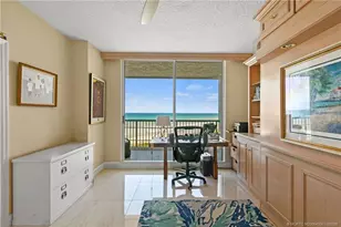 8650 S Ocean Dr, Jensen Beach, FL 34957 - Photo 34