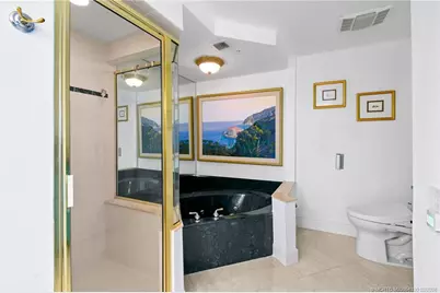 8650 S Ocean Drive #305, Jensen Beach, FL 34957 - Photo 26