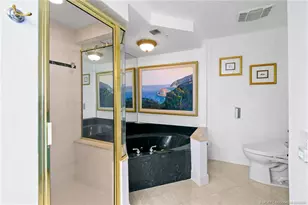 8650 S Ocean Dr, Jensen Beach, FL 34957 - Photo 26