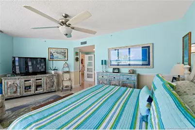 8650 S Ocean Drive #305, Jensen Beach, FL 34957 - Photo 22