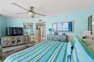 8650 S Ocean Dr, Jensen Beach, FL 34957 - Photo 22