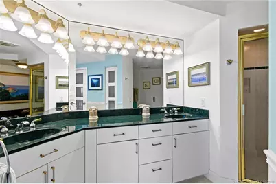 8650 S Ocean Drive #305, Jensen Beach, FL 34957 - Photo 24