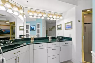 8650 S Ocean Dr, Jensen Beach, FL 34957 - Photo 24