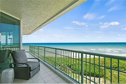 8650 S Ocean Drive #305, Jensen Beach, FL 34957 - Photo 40