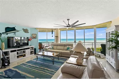 8650 S Ocean Drive #305, Jensen Beach, FL 34957 - Photo 16