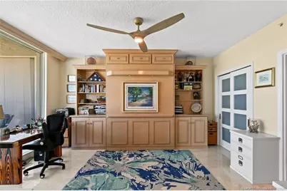 8650 S Ocean Drive #305, Jensen Beach, FL 34957 - Photo 32