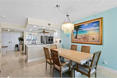 8650 S Ocean Drive #305, Jensen Beach, FL 34957 - Photo 14