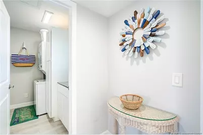 5602 NE Gulfstream Way, Stuart, FL 34996 - Photo 8