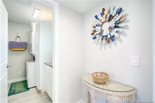 5602 NE Gulfstream Way, Stuart, FL 34996 - Photo 8