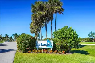 5602 NE Gulfstream Way, Stuart, FL 34996 - Photo 1