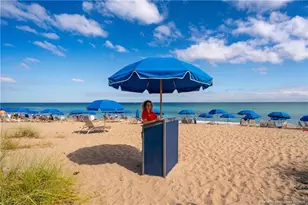 5602 NE Gulfstream Way, Stuart, FL 34996 - Photo 48