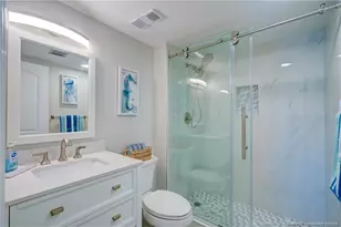 5602 NE Gulfstream Way, Stuart, FL 34996 - Photo 18