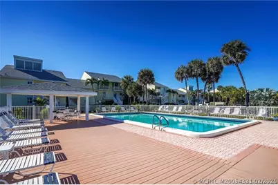 5602 NE Gulfstream Way, Stuart, FL 34996 - Photo 40