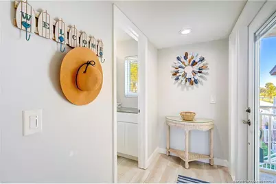 5602 NE Gulfstream Way, Stuart, FL 34996 - Photo 10