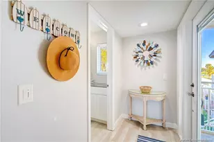 5602 NE Gulfstream Way, Stuart, FL 34996 - Photo 10