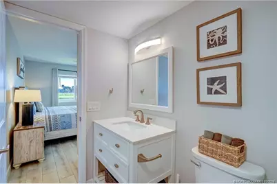 5602 NE Gulfstream Way, Stuart, FL 34996 - Photo 34