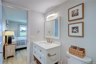 5602 NE Gulfstream Way, Stuart, FL 34996 - Photo 34