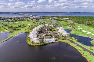 5602 NE Gulfstream Way, Stuart, FL 34996 - Photo 42