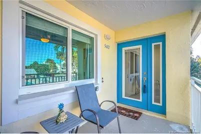 5602 NE Gulfstream Way, Stuart, FL 34996 - Photo 6