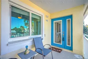 5602 NE Gulfstream Way, Stuart, FL 34996 - Photo 6