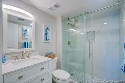 5602 NE Gulfstream Way, Stuart, FL 34996 - Photo 20